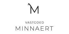 VASTGOED MINNAERT